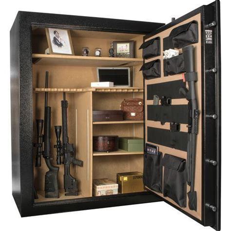 Cannon Safe Force Series 80 Gun Safe 99999 149 Shipping Gundeals