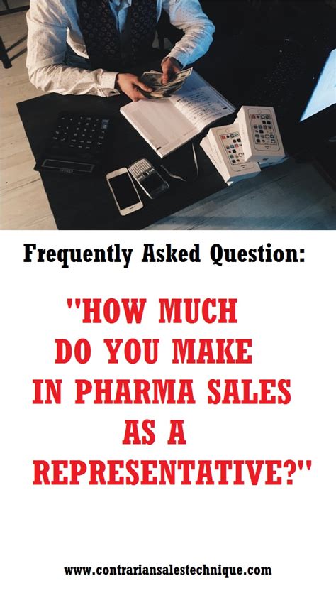 Oct 15, 2020 · how much do publix baggers make? How Much Do You Make In Pharmaceutical Sales As A Rep ...