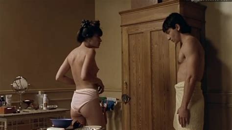Best Jean Louis Trintignant Images On Pinterest Hot Sex Picture