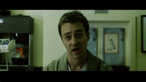 We did not find results for: Edward in Fight Club - Edward Norton Image (562371) - Fanpop