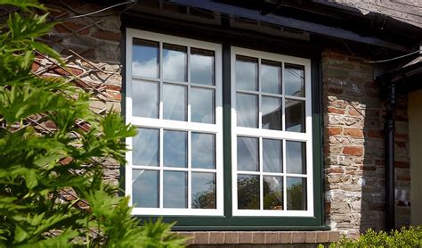 Casement Windows Wellingborough Upvc Casement Window Price