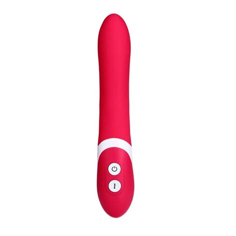 Waterproof Rabbit Dildo Vibrator G Spot Massager Multispeed Sex Toy Silicone Dual Motors