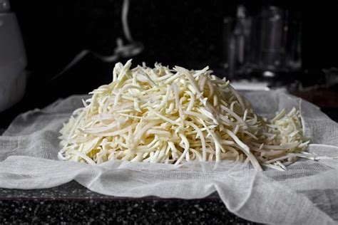 Dapatkan resepi penuh cakar ayam di: Blogpedia To You: Food : Resipi Kentang Goreng/Kuih Cakar ...