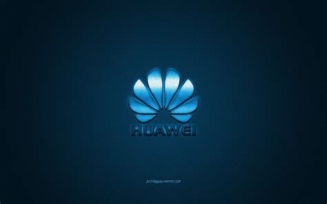 Huawei Laptop Wallpapers Top Free Huawei Laptop Backgrounds