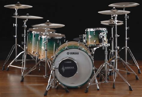 Phx Overview Drum Sets Acoustic Drums Drums Musical