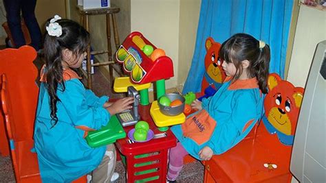 Juegos de mesa para ninos de 3 a 5 anos padres frikis. A partir de los cuatro años, o cuatro años y medio, los ...