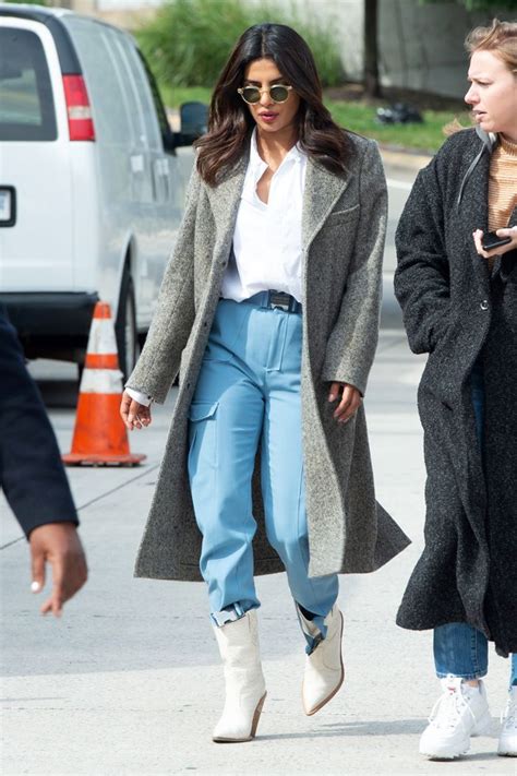 5 Celeb Approved Boot Trends You Can Easily Buy On A Budget Western