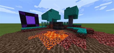 Minecraft Pvp Texture Pack Mcpedl Canvas Gloop