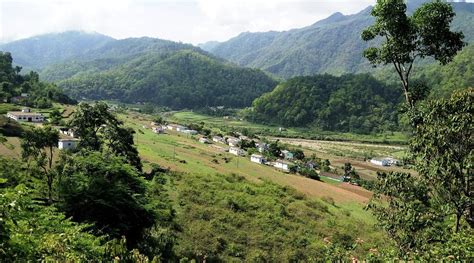कुछ रियायतों के साथ उत्तराखंड में 1 सप्ताह. Dehradun Travel Guide • The Art of Travel: Wander, Explore ...