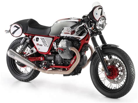 Special moto guzzi v7 iii stone moto guzzi v7 racer moto guzzi v7 special moto guzzi v7 stone moto guzzi v9 bobber 55 hp moto guzzi v9 bobber sport moto guzzi v9 roamer mv agusta brutale 1000 mv agusta brutale 1090 mv agusta brutale 675 eas abs mv agusta brutale 800 mv agusta. Moto Guzzi V7 Endurance Racer kit | Return of the Cafe Racers