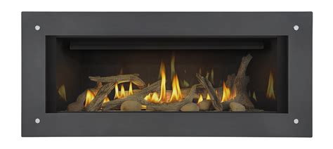 There are 208 napoleon vector for sale on etsy, and they cost $45.99 on average. Napoleon Vector Series LHD45 - Quality Fireplace & BBQ
