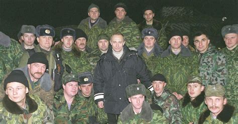 shocking stories from russian soldiers who refuse to fight for putin in ukraine