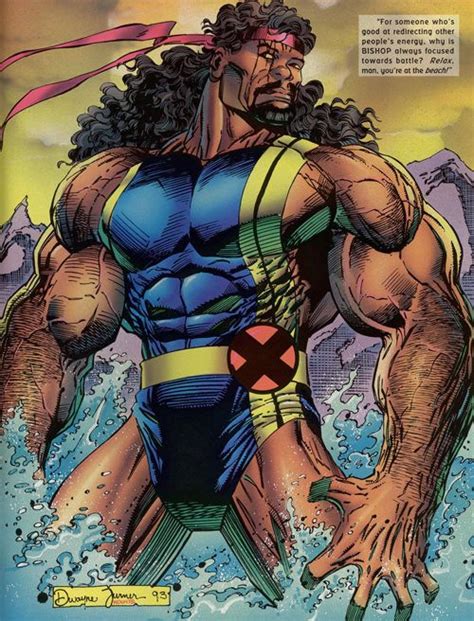 Top 7 Marvel Swimsuit Special Suits Nerds On Earth
