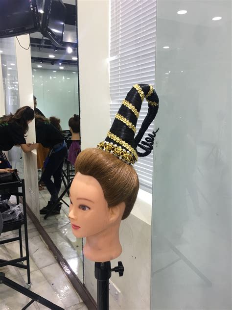483 likes · 3 talking about this · 142 were here. Myanmar traditional hair design | Hairdo