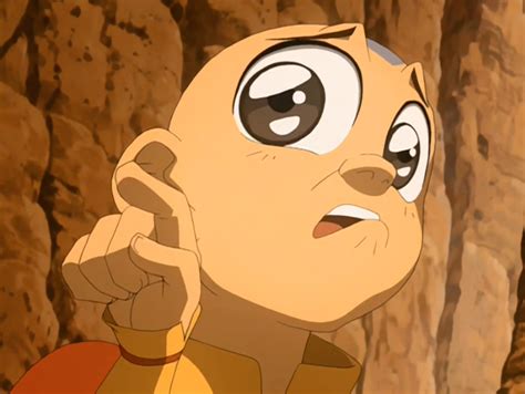 Avatar The Last Airbender Newbie Recap Jet The Great Divide The