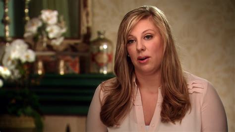 Watch The Real Housewives Of Orange County Episode Speech Therapy