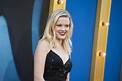 Ava Phillippe #TheFappening