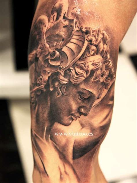 Ideias De Tatto Mitologia Grega Em Mitologia Grega Tatuagens