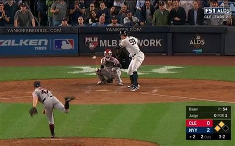 We may have multiple downloads for few games when different versions are available. TV Takes You There: The Joys Of Postseason Baseball 10/11/2017