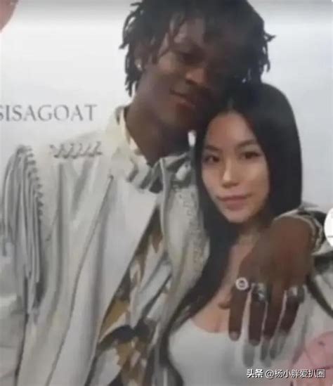 高以翔離世3周年！未婚妻bella曬照悼念愛人，已換2任男友 每日頭條