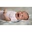 Cry Baby Sleep & Crying Online Help  Raising Children Network