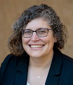 Gina Wilson Transformationsprivacy