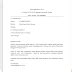 Adapun perbedaannya terletak pada penulisan alamat tujuan. Contoh Surat Undangan Dalam Bentuk Full Block Style ...
