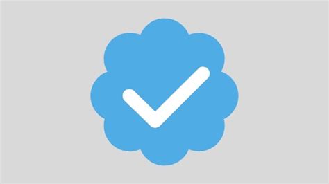 How To Get Verified On Twitter