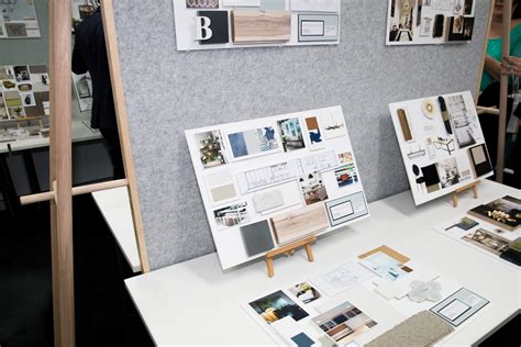 The Interior Design Specialists Designer Study Sydney Passion