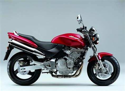 2003 honda hornet 600 (cb600f) (model since 2003) motorcycle specifications & performance data review. Honda CB 600F Hornet 1998 99 decals set (full kit) - red ...