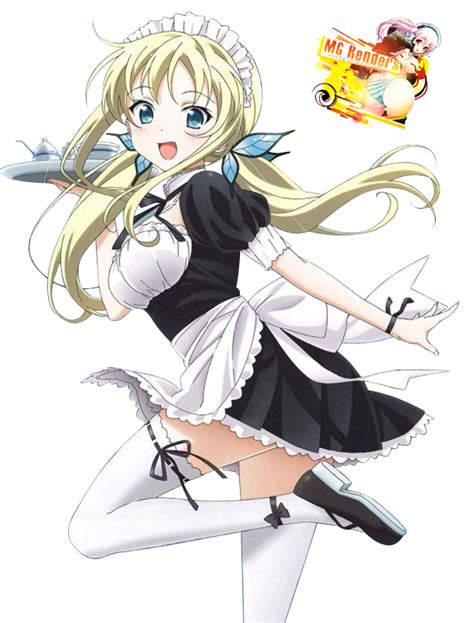 Boku Wa Tomodachi Ga Sukunai Kashiwazaki Sena Render 15