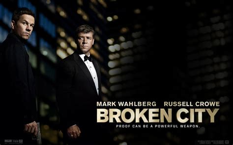 Noir poco credibile, nonostante un perfetto mark wahlberg. Free Direct Download Movies, online hindi english bengali flims: Broken City 2013 [ Crime ...