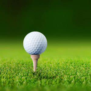Kelab rahman putra golf club selangor #golf #golfmalysia #cheapgreefees #holeinonemy. Kelab Rahman Putra Membership for Sale - Anekaclubs Golf ...