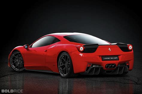 2012 ferrari 458 italia 2dr cpe $ 239,950 8,177 miles with the addition of turbos and the looming inevitability smaller displacement engines and hybrids, the last naturally aspirated ferrari v8 resides inside the already iconic 458 italia. 2012 Ferrari 458 Italia - Information and photos - ZombieDrive