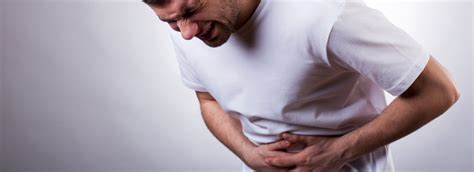 Severe Abdominal Pain Assessment And Treatments From Paragon