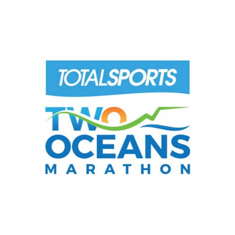 Two Oceans Marathon Cape Town