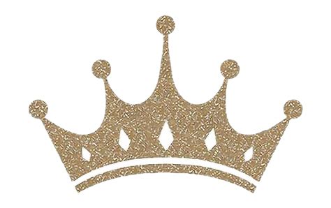 King Queen Prince Princess Crown Svg Crown Svg Download For Cricut Png