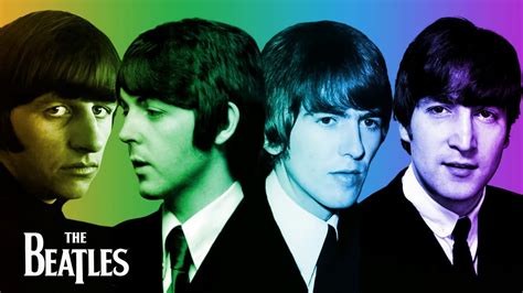 The Beatles Best Songs Of All Time The Beatles Greatest Hits Youtube