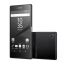 Sony xperia z5 premium (black) cnetxperiaz5premiumblk. Sony Xperia Z5 Premium E6853 LTE Smartphone Specifications ...