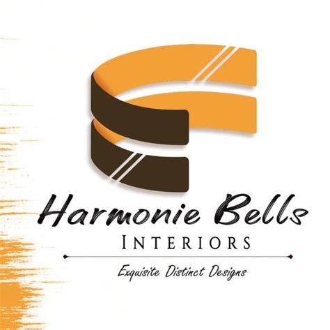 Harmony Bells Interiors - H.B.I added a... - Harmony Bells Interiors ...