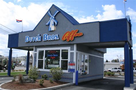 Our fruit smoothie crafted in your favorite flavors. Dutch Bros.® Secret Menu + Prices UPDATED | SecretMenus