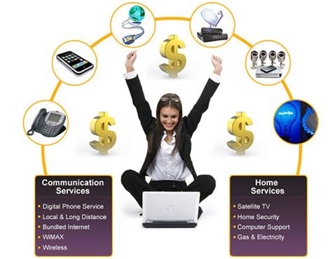 If the government deems the business essential, it may continue to operate. Essential Services - partycallhire