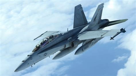 Nasa.gov brings you the latest images, videos and news from america's space agency. アメリカのF18戦闘機が高知沖で墜落 - Pars Today