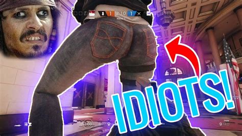 Gamers Are Idiots Episode 5 Funny Moments Game Fails And Hilarious