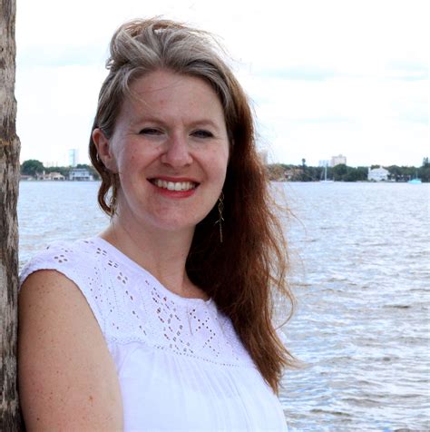 Conscious Coaching for Highly Sensitive Women | Sarasota FL