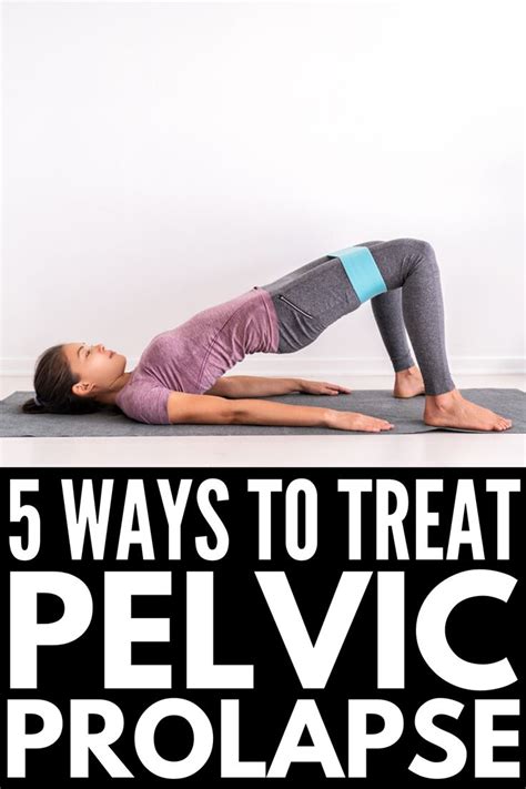 Pelvic Floor Therapy At Home Floor Installation
