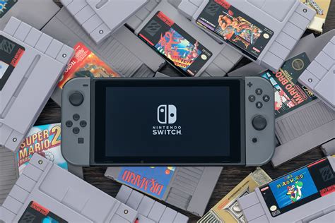 Giochi Per Nintendo Switch I Migliori Prodotti UTILEINCASA