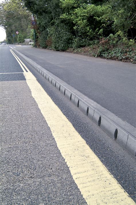 sewer cleanout cover concrete - Carrying A Fetus Diary Image Database