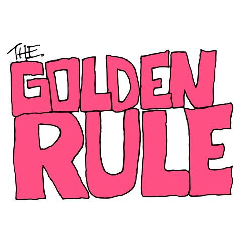 Golden Rule Stock Illustrations 813 Golden Rule Stock Clip Art Library