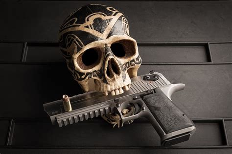 Weapons Walther P99 Pistol Hd Wallpaper Peakpx